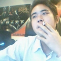 我的相册
